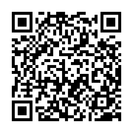 QR code for 150YAR