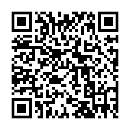 QR code for 150YE