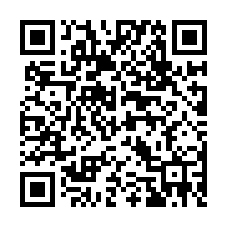 QR code for 150YJP