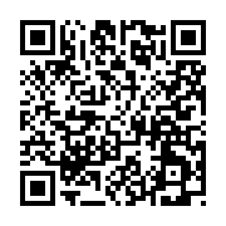 QR code for 150YM