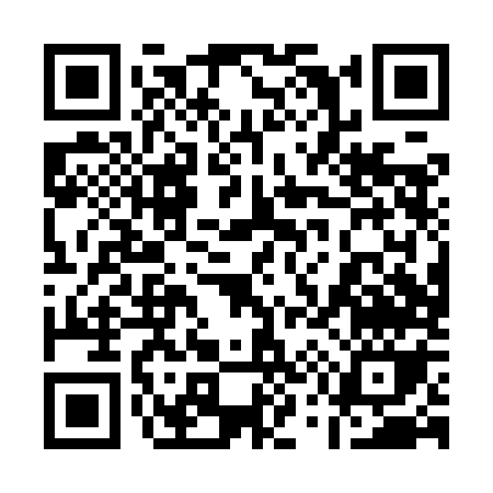 QR code for 150YO