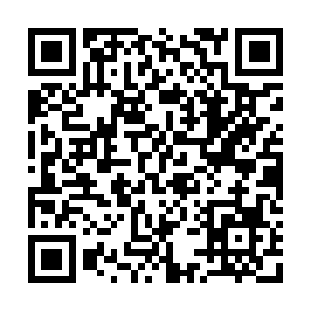 QR code for 150YP