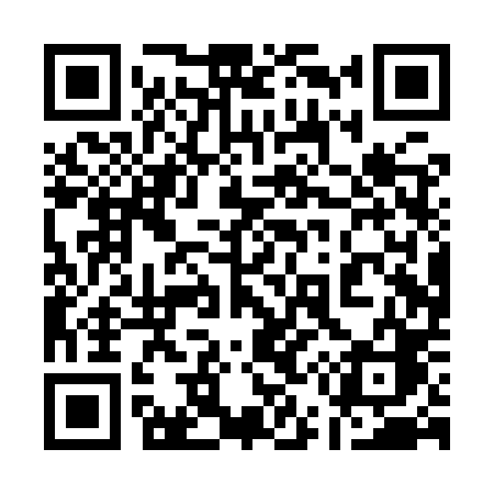 QR code for 150YPC