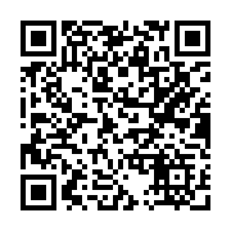 QR code for 150YTG