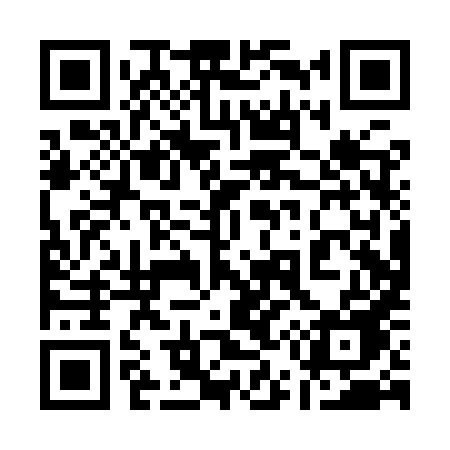 QR code for 150YXE