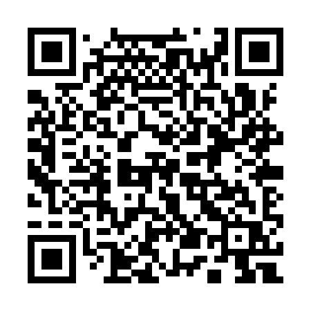 QR code for 150YYR