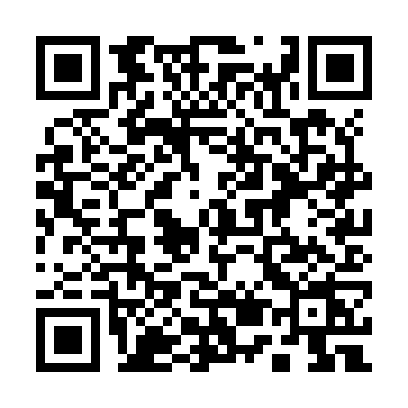 QR code for 150Z