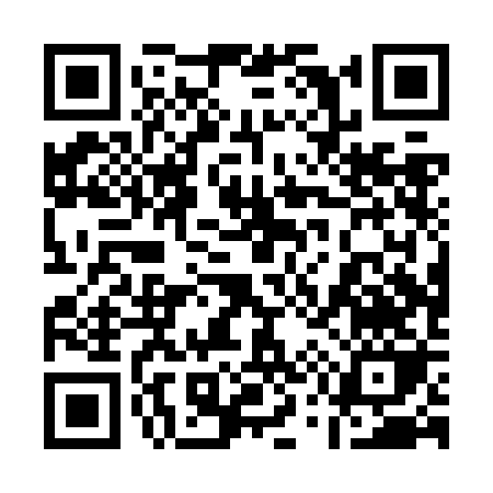 QR code for 150ZB