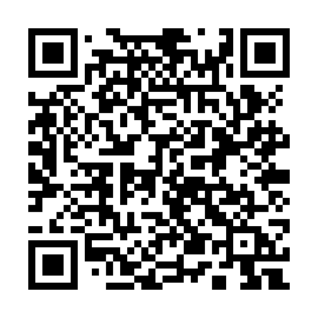 QR code for 150ZGA