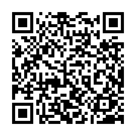 QR code for 150ZRP