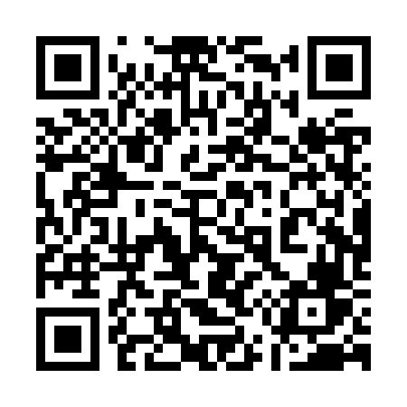 QR code for 150ZVV