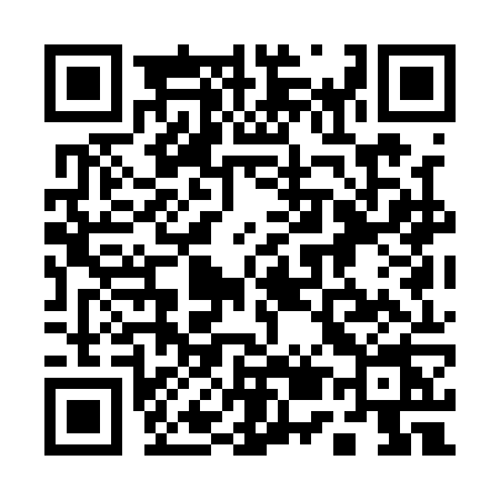 QR code for 151A