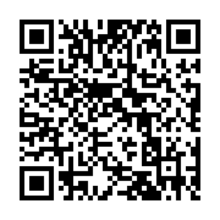 QR code for 151AN