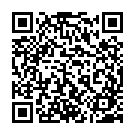 QR code for 151ATO
