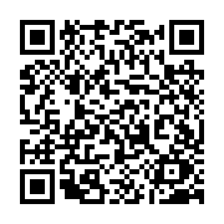 QR code for 151B