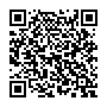 QR code for 151BAF