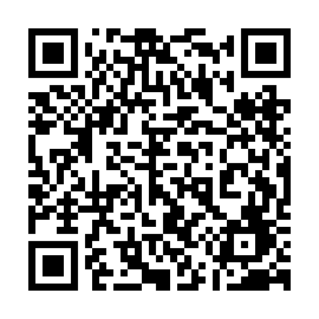 QR code for 151BGF