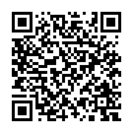 QR code for 151BJ