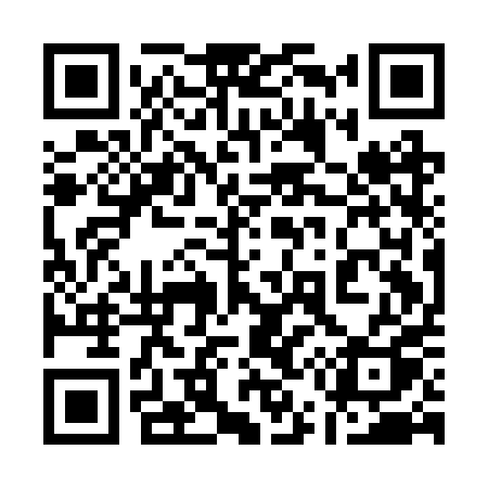 QR code for 151BPQ