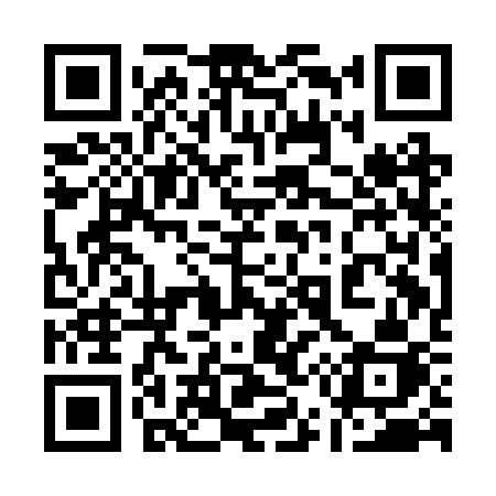 QR code for 151BSJ