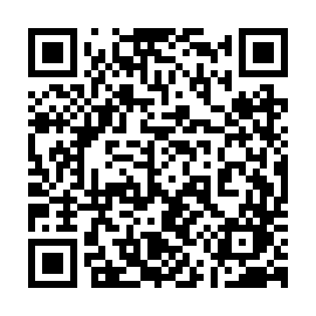 QR code for 151BTO