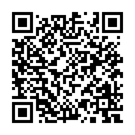 QR code for 151BY