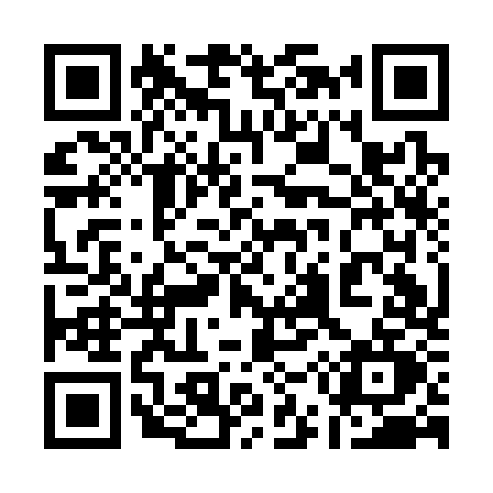 QR code for 151C