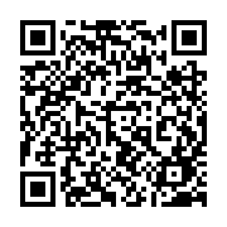 QR code for 151CYD