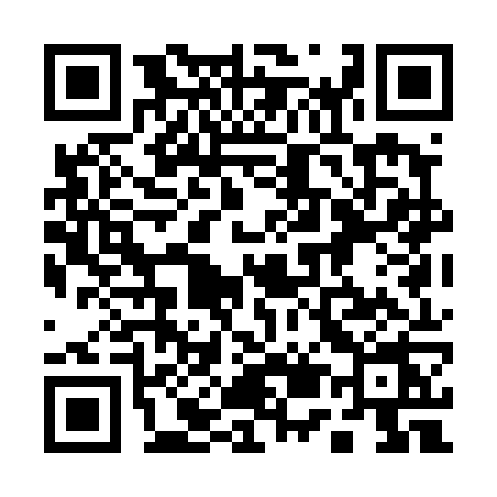 QR code for 151D