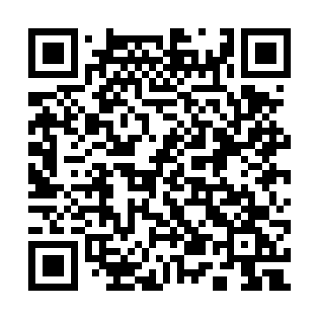 QR code for 151DVG