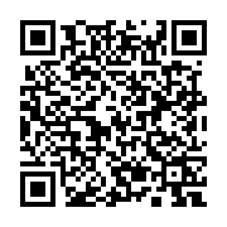 QR code for 151E