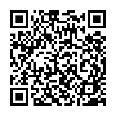 QR code for 151EEC