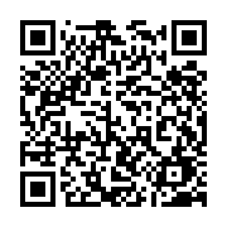 QR code for 151EKD