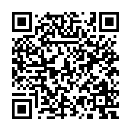 QR code for 151EQ
