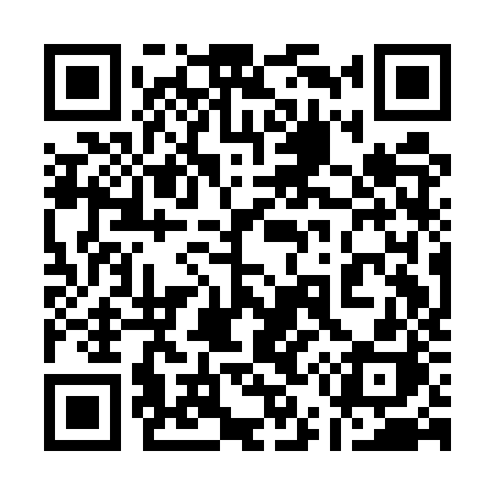 QR code for 151EZH