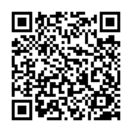 QR code for 151F