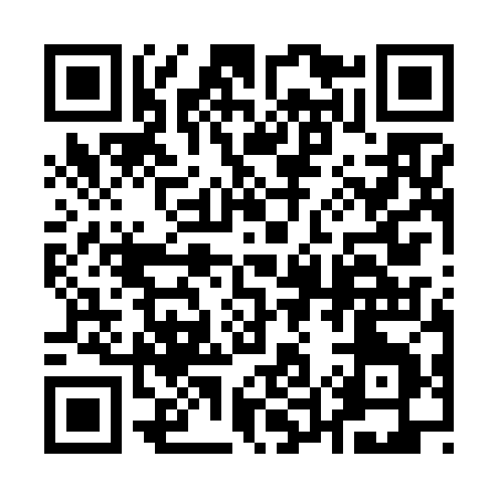 QR code for 151FJ