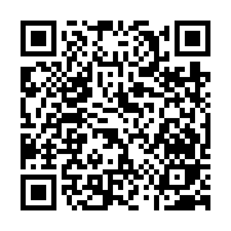 QR code for 151FV