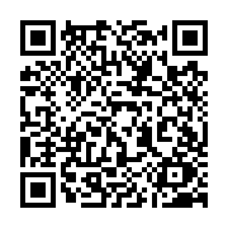 QR code for 151G