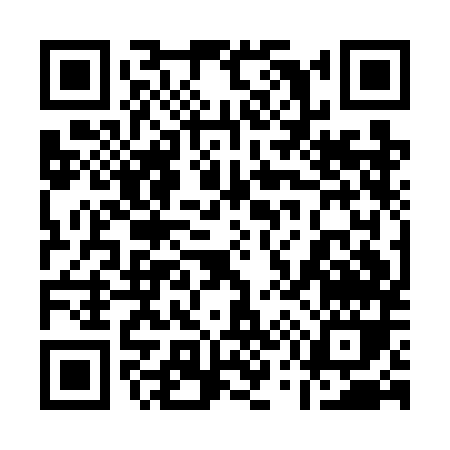 QR code for 151GM
