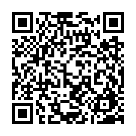 QR code for 151GRG