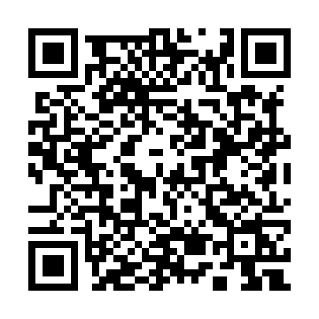 QR code for 151H