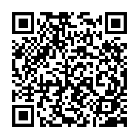 QR code for 151HEJ
