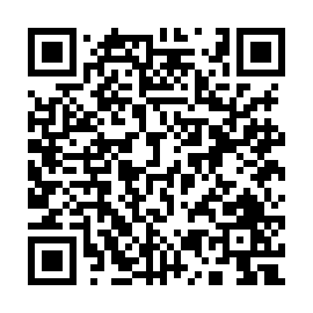 QR code for 151HF