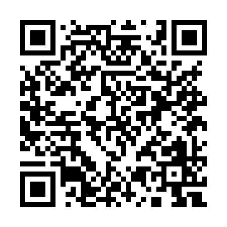 QR code for 151HY