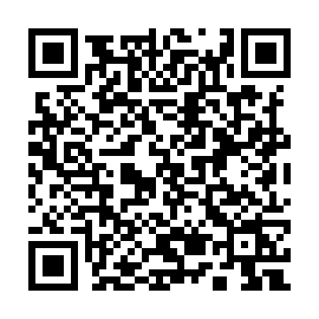 QR code for 151I