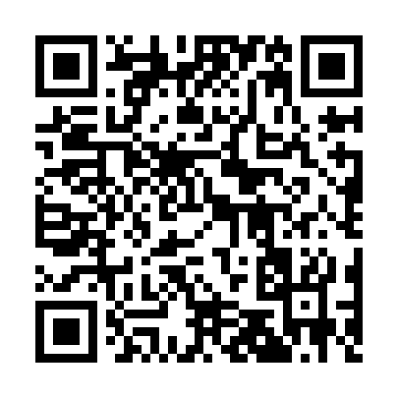 QR code for 151IC