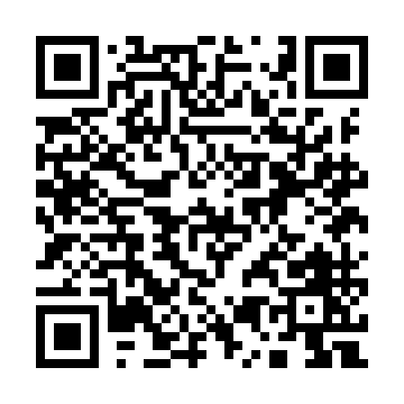 QR code for 151IM