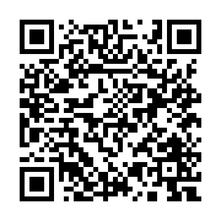 QR code for 151IU