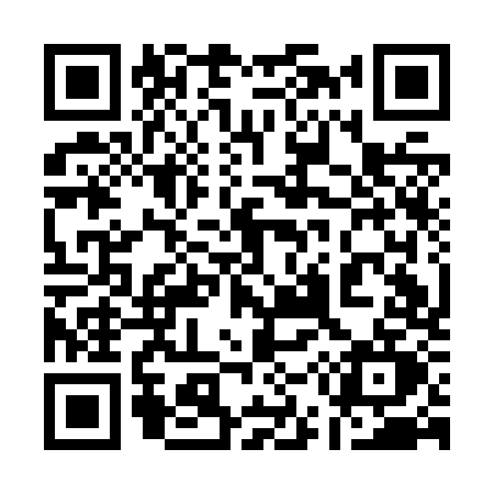 QR code for 151J
